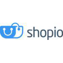 Shopio Reviews