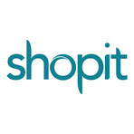 Shopit Reviews