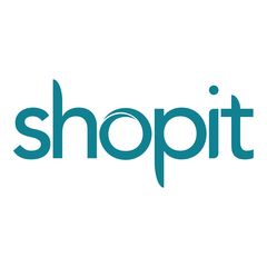 Shopit (Шопит) - Программное Обеспечение Для Многоканальной Электронной Коммерции