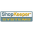 ShopKeeper Systems Job Control