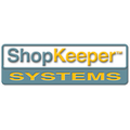 ShopKeeper Systems Job Control