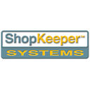 ShopKeeper Systems Job Control Reviews