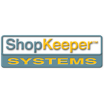 ShopKeeper Systems Job Control Reviews