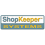 ShopKeeper Systems Job Control Reviews