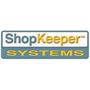 ShopKeeper Systems Job Control Reviews