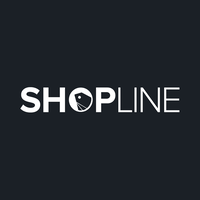 Shopline (Магазин) - Программное Обеспечение Для Электронной Коммерции