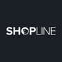 SHOPLINE Reviews