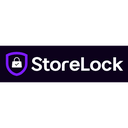 StoreLock Reviews