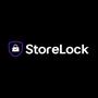 StoreLock Reviews