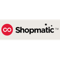 Shopmatic