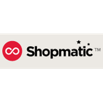 Shopmatic Reviews