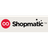 Shopmatic Reviews