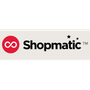 Shopmatic