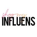 ShopMyInfluens