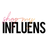 ShopMyInfluens Reviews