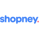 Shopney Reviews