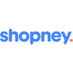 Shopney Reviews
