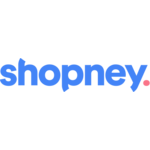 Shopney (Шопни) (Программное Обеспечение Для Разработки Приложений)