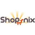 Shopnix