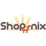 Shopnix Reviews