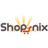 Shopnix Reviews