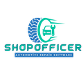 ShopOfficer