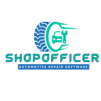 ShopOfficer Reviews