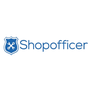 ShopOfficer Reviews