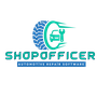 ShopOfficer