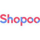 Shopoo Reviews