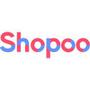 Shopoo Reviews