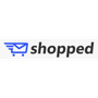 Shopped Email