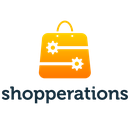 Shopperations Reviews