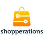 Shopperations Reviews