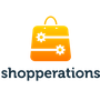 Shopperations