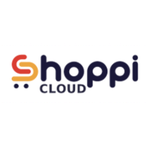 Shoppi  Reviews