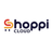 Shoppi  Reviews