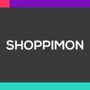 Shoppimon Reviews