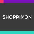 Shoppimon