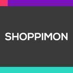 Shoppimon (Шоппимон) - Программное Обеспечение Для Мониторинга Веб-Сайтов