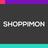Shoppimon