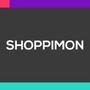 Shoppimon