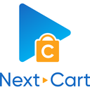Next-Cart Reviews