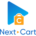 Next-Cart