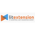 LitExtension