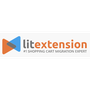 LitExtension Reviews