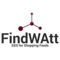 Shopping Feed Optimization