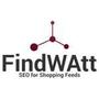 Shopping Feed Optimization Reviews