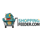 ShoppingFeeder Reviews