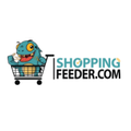 ShoppingFeeder